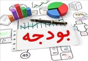 برنامه دولت برای کاهش سهم بودجه عمرانی به 12 درصد؛ عبور از حکم صریح برنامه هفتم